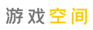 坡头区娱乐网